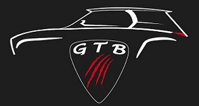 GTB